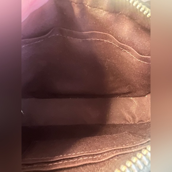 Coach Mini Camera Bag - Picture 7 of 13